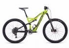 2015 SPECIALIZED STUMPJUMPER FSR EXPERT