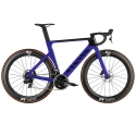 2023 Canyon Aeroad (WAREHOUSEBIKE)