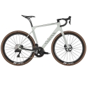 2023 Canyon Endurace (WAREHOUSEBIKE)