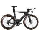 2023 Canyon Speedmax (WAREHOUSEBIKE)