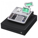 Acquire the Touch Screen POS at Modest