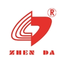 Anhui Zhenda Brush Industry Co., Ltd.