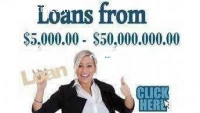 Apply For a Loan with Bad Credit