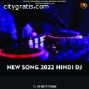 Are ready to enjoy New Song 2022 Hindi D