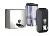 Are You In Need Of Soap Dispenser In NZ?