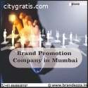 Are you looking for top  Brand promotion