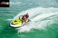 Are You Looking Fore Best Jet Ski For Sa