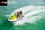 Are You Looking Fore Best Jet Ski For Sa