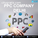 Are you looking to best PPC company