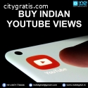 Are you looking to buy indian youtube