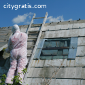 Asbestos Roof Removal Service in NZ