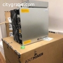 Asic Bitmain S19 Pro , GeForce RTX 3090
