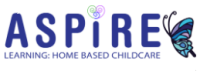 ASPIRE Learning: Home Based Childcare