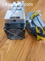 Available Antminer Bitmain For Sale