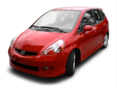 Available Cheap Car Finance in Auckland