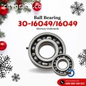 Ball Bearing 30-16049 / 16049 by Ice Mar
