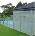 High Quality Balustrade Fence in NZ
