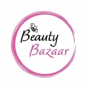 Beauty Bazaar: The answer to NZ’s makeup