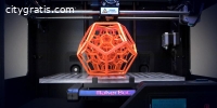 Best 3D Printing - Bottega