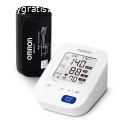 Best BP Monitor for Home Use in NZ