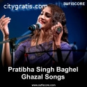 Best collection of Pratibha Singh Baghel