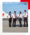 best dgca ground classes in delhi