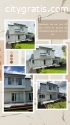 Best Exterior House Painters Auckland -