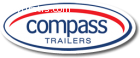 Best Trailers for Sale at Affordable Pri