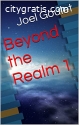 Beyond the Realm by Joel Goulet