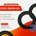 Boat Parts Oil Seal S-Type 93101-28M16-0