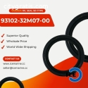 Boat Parts Oil Seal SD-Type 93102-32M07-