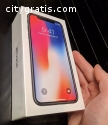 Brand new apple iPhone 7 / 8 & 8 Plus