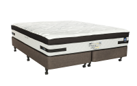 Brownies Mattress Direct - Auckland