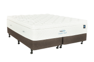 Brownies Mattress Direct - Wellington