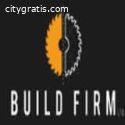 Build Firm Ltd