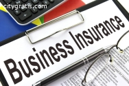 Business Interruption Insurance Service