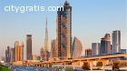 Business Setup in Dubai - Debt Recovery