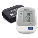 Buy Blood Pressure Machine Online -Omron