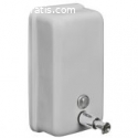 Buy Different Types Of Soap Dispensers