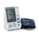 Buy Digital Blood Pressure Monitor