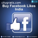 buy facebook likes india