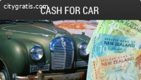 Buy Old Cars for Cash | 0800563163