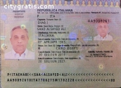 Buy Passport, dls(fastandlegitdocs@gmail
