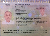 Buy Passport, dls(fastandlegitdocs@gmail