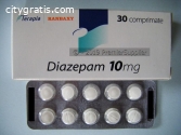 buy Rohypnol - Flunitrazepam Roche pills