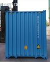 Buy Shipping Containers online