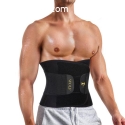 Buy Unisex Waist Trainer Online