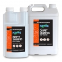 Carpet Cleaner Product With Affordable