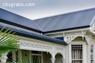 Choose Bungalow Roofing in Auckland
