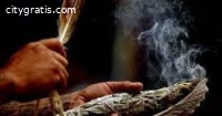 Cleansing spells Caster Call / WhatsApp: